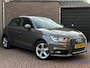 Audi A1 Sportback 1.4 TFSI Sport Pro Line PDC | Drive select | Cruise | Navigatie | NAP