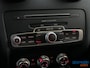 Audi A1 Sportback 1.4 TFSI Sport Pro Line PDC | Drive select | Cruise | Navigatie | NAP