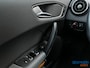 Audi A1 Sportback 1.4 TFSI Sport Pro Line PDC | Drive select | Cruise | Navigatie | NAP