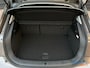 Audi A1 Sportback 1.4 TFSI Sport Pro Line PDC | Drive select | Cruise | Navigatie | NAP