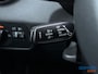 Audi A1 Sportback 1.4 TFSI Sport Pro Line PDC | Drive select | Cruise | Navigatie | NAP