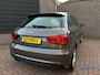 Audi A1 Sportback 1.4 TFSI Sport Pro Line PDC | Drive select | Cruise | Navigatie | NAP