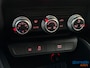 Audi A1 Sportback 1.4 TFSI Sport Pro Line PDC | Drive select | Cruise | Navigatie | NAP