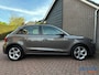 Audi A1 Sportback 1.4 TFSI Sport Pro Line PDC | Drive select | Cruise | Navigatie | NAP