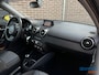 Audi A1 Sportback 1.4 TFSI Sport Pro Line PDC | Drive select | Cruise | Navigatie | NAP