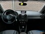 Audi A1 Sportback 1.4 TFSI Sport Pro Line PDC | Drive select | Cruise | Navigatie | NAP