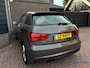 Audi A1 Sportback 1.4 TFSI Sport Pro Line PDC | Drive select | Cruise | Navigatie | NAP