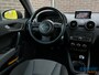 Audi A1 Sportback 1.4 TFSI Sport Pro Line PDC | Drive select | Cruise | Navigatie | NAP