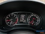 Audi A1 Sportback 1.4 TFSI Sport Pro Line PDC | Drive select | Cruise | Navigatie | NAP