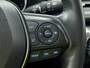 Toyota RAV4 2.5 Hybrid Active Limited | Navigatie |  Alarmklasse 3 | Stoelverwarming | Dodehoekdetectie