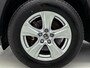 Toyota RAV4 2.5 Hybrid Active Limited | Navigatie |  Alarmklasse 3 | Stoelverwarming | Dodehoekdetectie