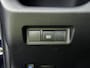Toyota RAV4 2.5 Hybrid Active Limited | Navigatie |  Alarmklasse 3 | Stoelverwarming | Dodehoekdetectie