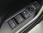 Toyota RAV4 2.5 Hybrid Active Limited | Navigatie |  Alarmklasse 3 | Stoelverwarming | Dodehoekdetectie