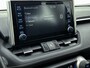 Toyota RAV4 2.5 Hybrid Active Limited | Navigatie |  Alarmklasse 3 | Stoelverwarming | Dodehoekdetectie