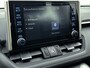 Toyota RAV4 2.5 Hybrid Active Limited | Navigatie |  Alarmklasse 3 | Stoelverwarming | Dodehoekdetectie