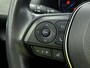 Toyota RAV4 2.5 Hybrid Active Limited | Navigatie |  Alarmklasse 3 | Stoelverwarming | Dodehoekdetectie