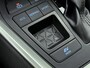 Toyota RAV4 2.5 Hybrid Active Limited | Navigatie |  Alarmklasse 3 | Stoelverwarming | Dodehoekdetectie