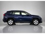 Toyota RAV4 2.5 Hybrid Active Limited | Navigatie |  Alarmklasse 3 | Stoelverwarming | Dodehoekdetectie
