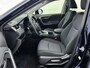 Toyota RAV4 2.5 Hybrid Active Limited | Navigatie |  Alarmklasse 3 | Stoelverwarming | Dodehoekdetectie