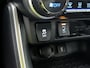 Toyota RAV4 2.5 Hybrid Active Limited | Navigatie |  Alarmklasse 3 | Stoelverwarming | Dodehoekdetectie