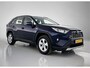 Toyota RAV4 2.5 Hybrid Active Limited | Navigatie |  Alarmklasse 3 | Stoelverwarming | Dodehoekdetectie