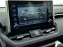 Toyota RAV4 2.5 Hybrid Active Limited | Navigatie |  Alarmklasse 3 | Stoelverwarming | Dodehoekdetectie