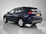 Toyota RAV4 2.5 Hybrid Active Limited | Navigatie |  Alarmklasse 3 | Stoelverwarming | Dodehoekdetectie