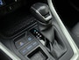 Toyota RAV4 2.5 Hybrid Active Limited | Navigatie |  Alarmklasse 3 | Stoelverwarming | Dodehoekdetectie