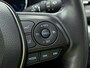 Toyota RAV4 2.5 Hybrid Active Limited | Navigatie |  Alarmklasse 3 | Stoelverwarming | Dodehoekdetectie