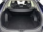 Toyota RAV4 2.5 Hybrid Active Limited | Navigatie |  Alarmklasse 3 | Stoelverwarming | Dodehoekdetectie