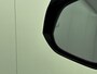 Toyota RAV4 2.5 Hybrid Active Limited | Navigatie |  Alarmklasse 3 | Stoelverwarming | Dodehoekdetectie