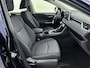 Toyota RAV4 2.5 Hybrid Active Limited | Navigatie |  Alarmklasse 3 | Stoelverwarming | Dodehoekdetectie