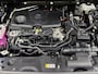 Toyota RAV4 2.5 Hybrid Active Limited | Navigatie |  Alarmklasse 3 | Stoelverwarming | Dodehoekdetectie