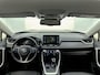 Toyota RAV4 2.5 Hybrid Active Limited | Navigatie |  Alarmklasse 3 | Stoelverwarming | Dodehoekdetectie