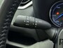 Toyota RAV4 2.5 Hybrid Active Limited | Navigatie |  Alarmklasse 3 | Stoelverwarming | Dodehoekdetectie