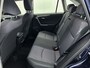 Toyota RAV4 2.5 Hybrid Active Limited | Navigatie |  Alarmklasse 3 | Stoelverwarming | Dodehoekdetectie
