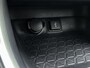 Toyota RAV4 2.5 Hybrid Active Limited | Navigatie |  Alarmklasse 3 | Stoelverwarming | Dodehoekdetectie