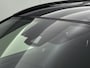 Toyota RAV4 2.5 Hybrid Active Limited | Navigatie |  Alarmklasse 3 | Stoelverwarming | Dodehoekdetectie