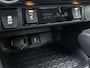 Toyota RAV4 2.5 Hybrid Active Limited | Navigatie |  Alarmklasse 3 | Stoelverwarming | Dodehoekdetectie