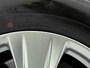 Toyota RAV4 2.5 Hybrid Active Limited | Navigatie |  Alarmklasse 3 | Stoelverwarming | Dodehoekdetectie