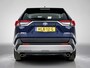 Toyota RAV4 2.5 Hybrid Active Limited | Navigatie |  Alarmklasse 3 | Stoelverwarming | Dodehoekdetectie