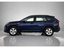 Toyota RAV4 2.5 Hybrid Active Limited | Navigatie |  Alarmklasse 3 | Stoelverwarming | Dodehoekdetectie
