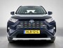 Toyota RAV4 2.5 Hybrid Active Limited | Navigatie |  Alarmklasse 3 | Stoelverwarming | Dodehoekdetectie