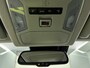 Toyota RAV4 2.5 Hybrid Active Limited | Navigatie |  Alarmklasse 3 | Stoelverwarming | Dodehoekdetectie