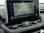 Toyota RAV4 2.5 Hybrid Active Limited | Navigatie |  Alarmklasse 3 | Stoelverwarming | Dodehoekdetectie