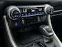 Toyota RAV4 2.5 Hybrid Active Limited | Navigatie |  Alarmklasse 3 | Stoelverwarming | Dodehoekdetectie