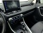 Toyota RAV4 2.5 Hybrid Active Limited | Navigatie |  Alarmklasse 3 | Stoelverwarming | Dodehoekdetectie