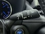 Toyota RAV4 2.5 Hybrid Active Limited | Navigatie |  Alarmklasse 3 | Stoelverwarming | Dodehoekdetectie