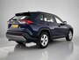 Toyota RAV4 2.5 Hybrid Active Limited | Navigatie |  Alarmklasse 3 | Stoelverwarming | Dodehoekdetectie