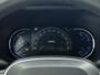 Toyota RAV4 2.5 Hybrid Active Limited | Navigatie |  Alarmklasse 3 | Stoelverwarming | Dodehoekdetectie
